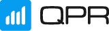 QPR-logo-160px-no-padding-transparent.png
