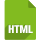 Text-html.png