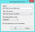 Add application pool.jpg
