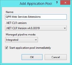 Add application pool.jpg