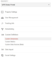 Adding Custom Dimensions in Google Analytics for QPR Portal 2.PNG