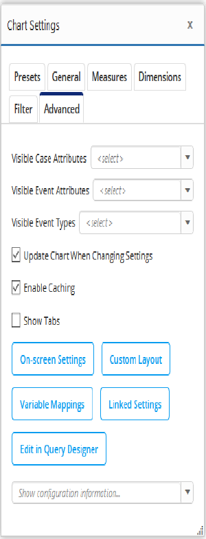 Chartsettingsadvancedsettings.png