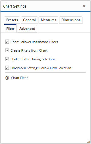 Chartsettingsfilter.png