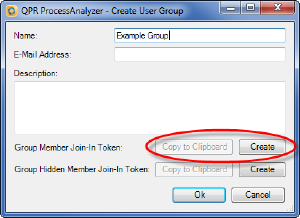 Create User Group Join Token.png