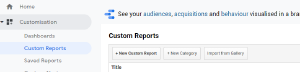 Custom Reports.PNG