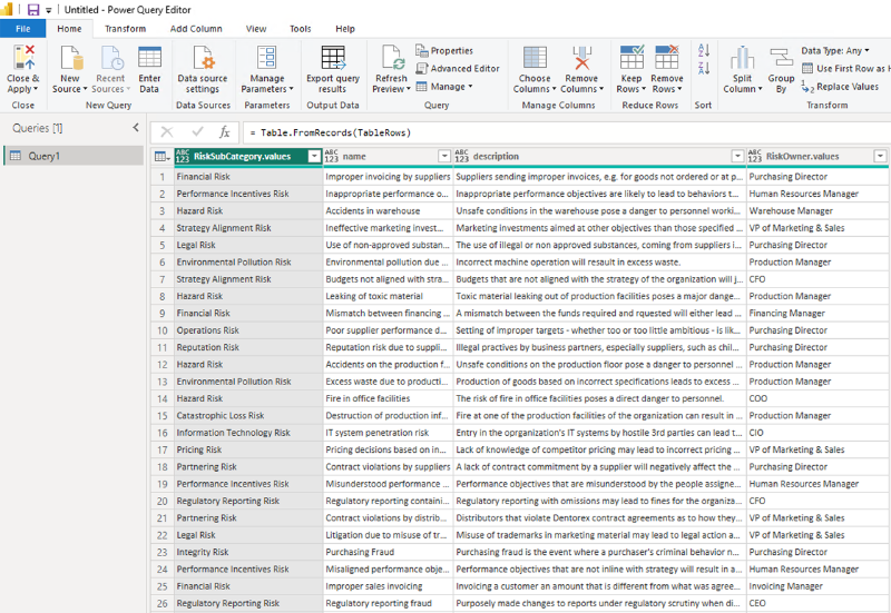 File:NavigatorViewInPowerBI.png