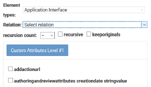 Pic configurator selectrelation.png