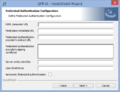 Pic installation federated authentication.png