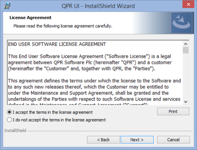 Pic installation licenseagreement.png