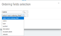 Pic orderingfields.png