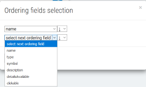 Pic orderingfields.png