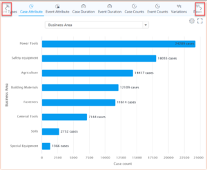 ProcessDiscoveryAnalysisView1.png