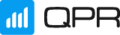 QPR-logo-160px-no-padding-transparent.png