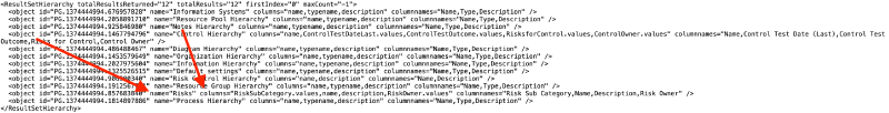 File:ServicetesterResults.png