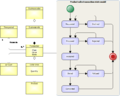 TransactionStateModel.png