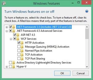 Windows 8 features.jpg